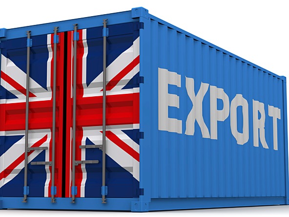 UK export_crop